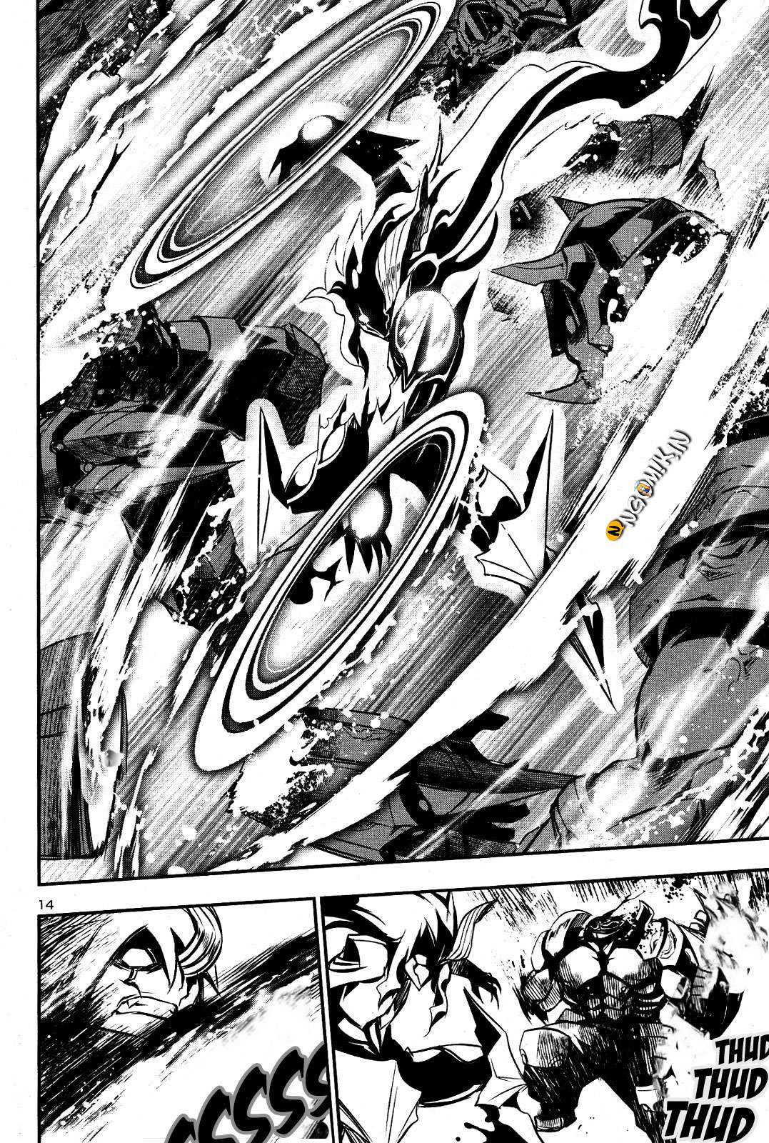 Chapter 20 - halaman 16