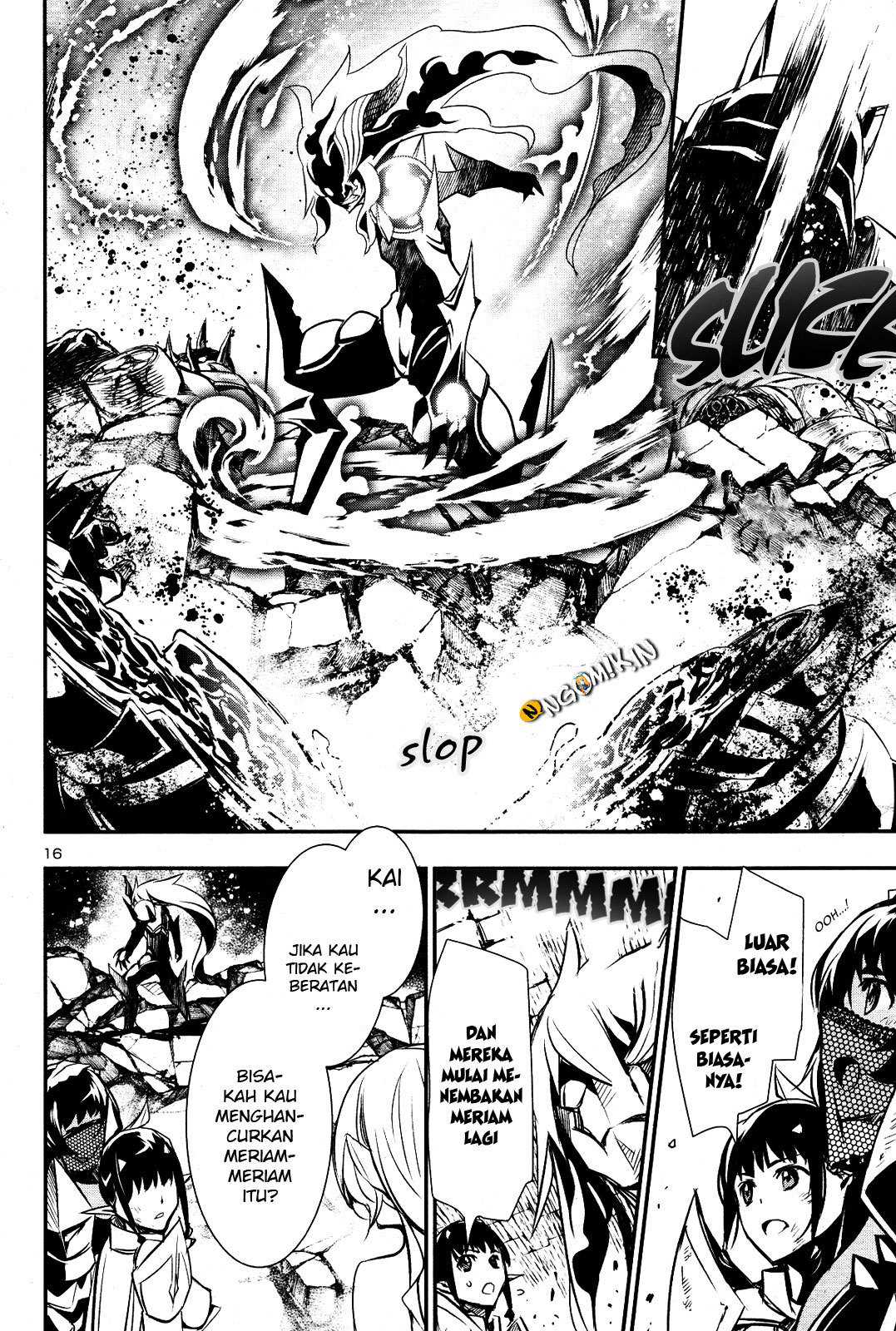Chapter 20 - halaman 18