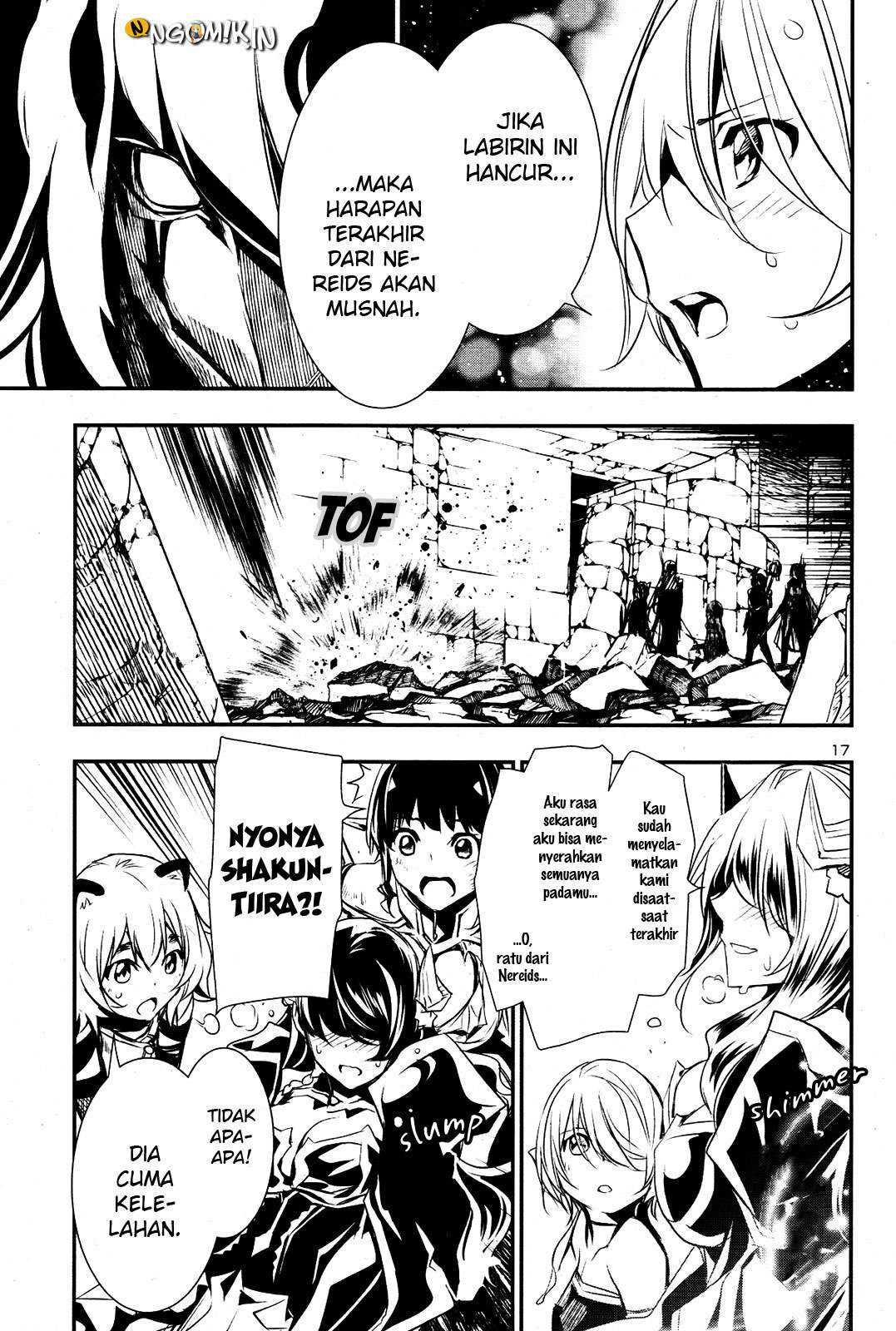 Chapter 20 - halaman 19