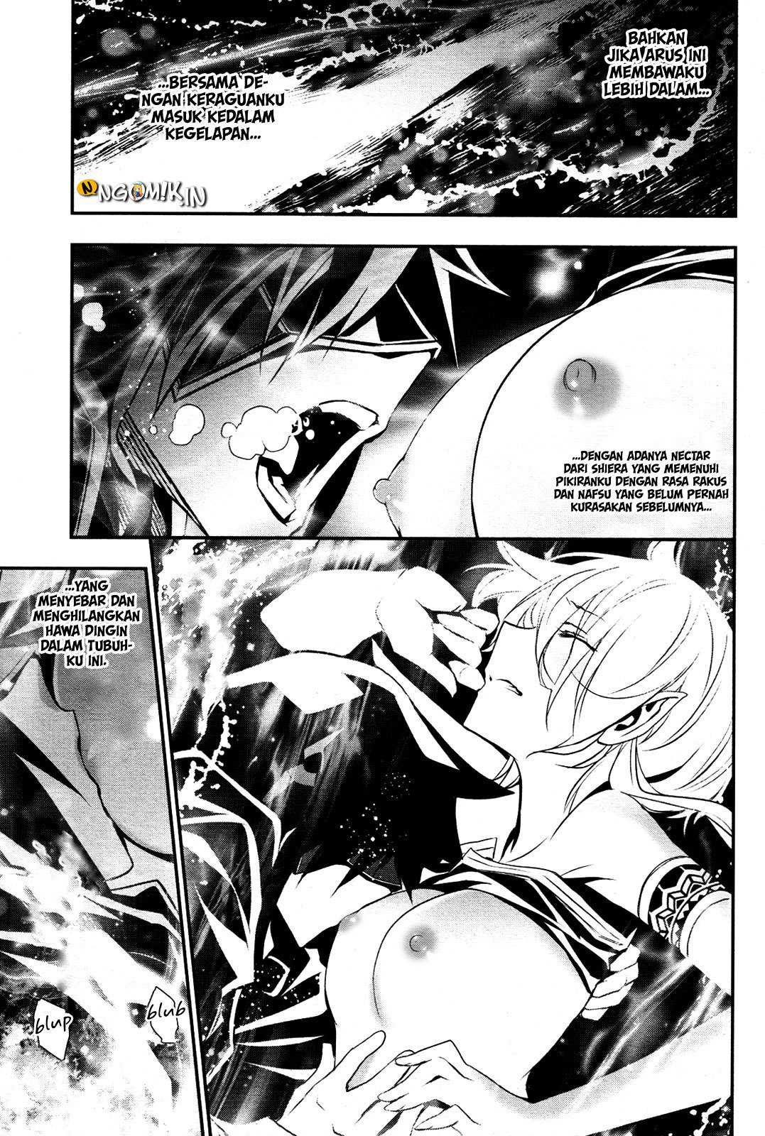 Chapter 20 - halaman 3