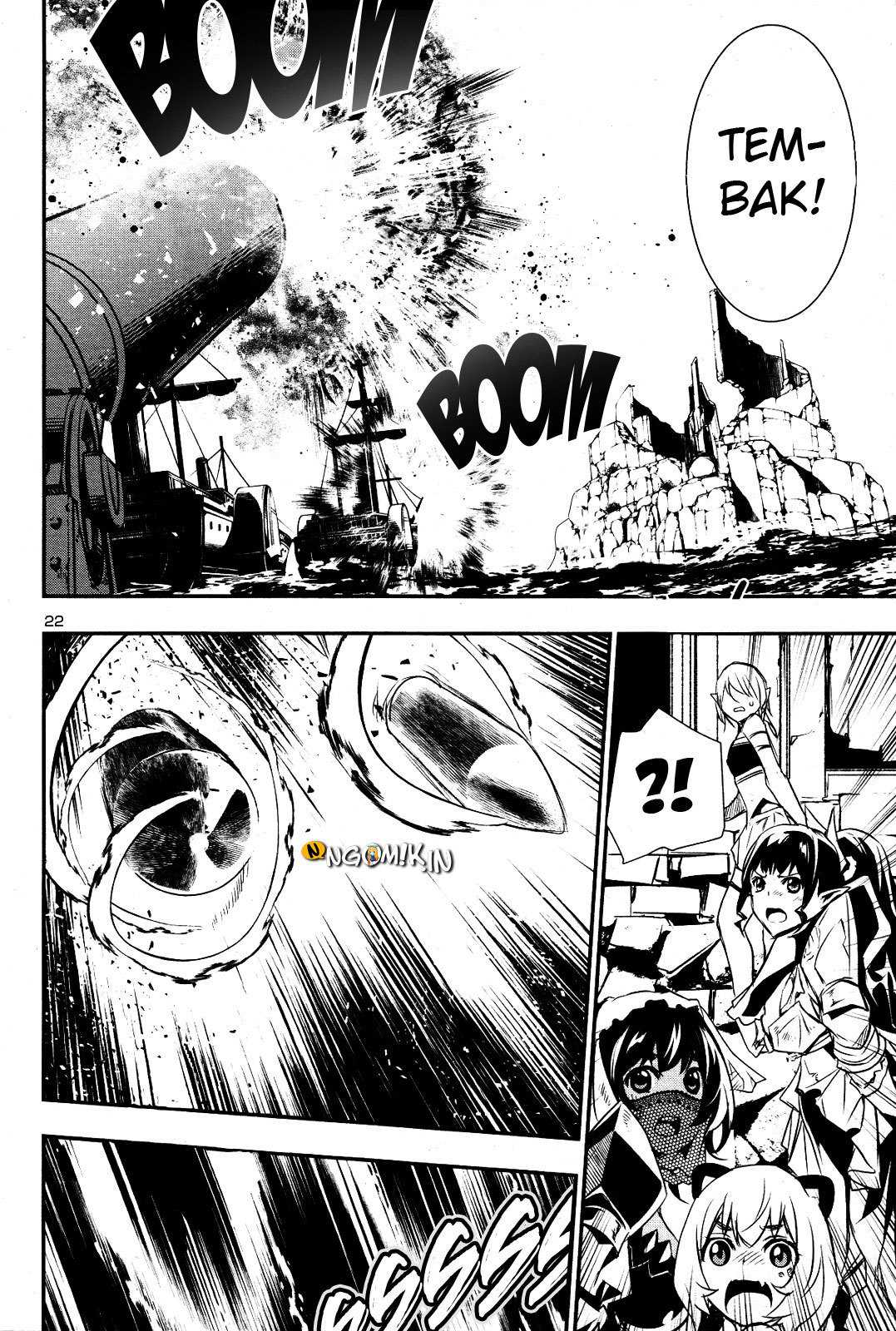 Chapter 20 - halaman 24