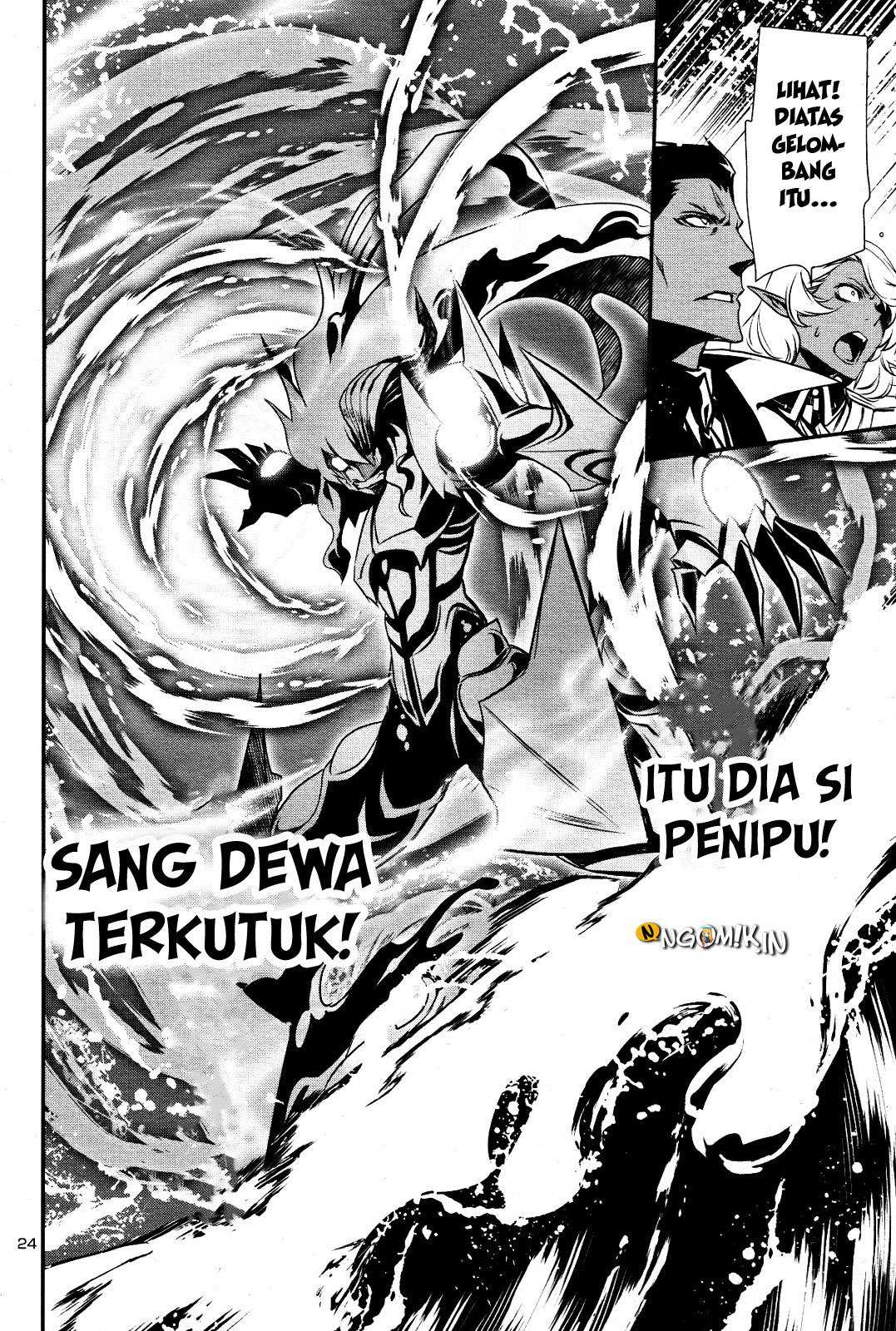 Chapter 20 - halaman 26
