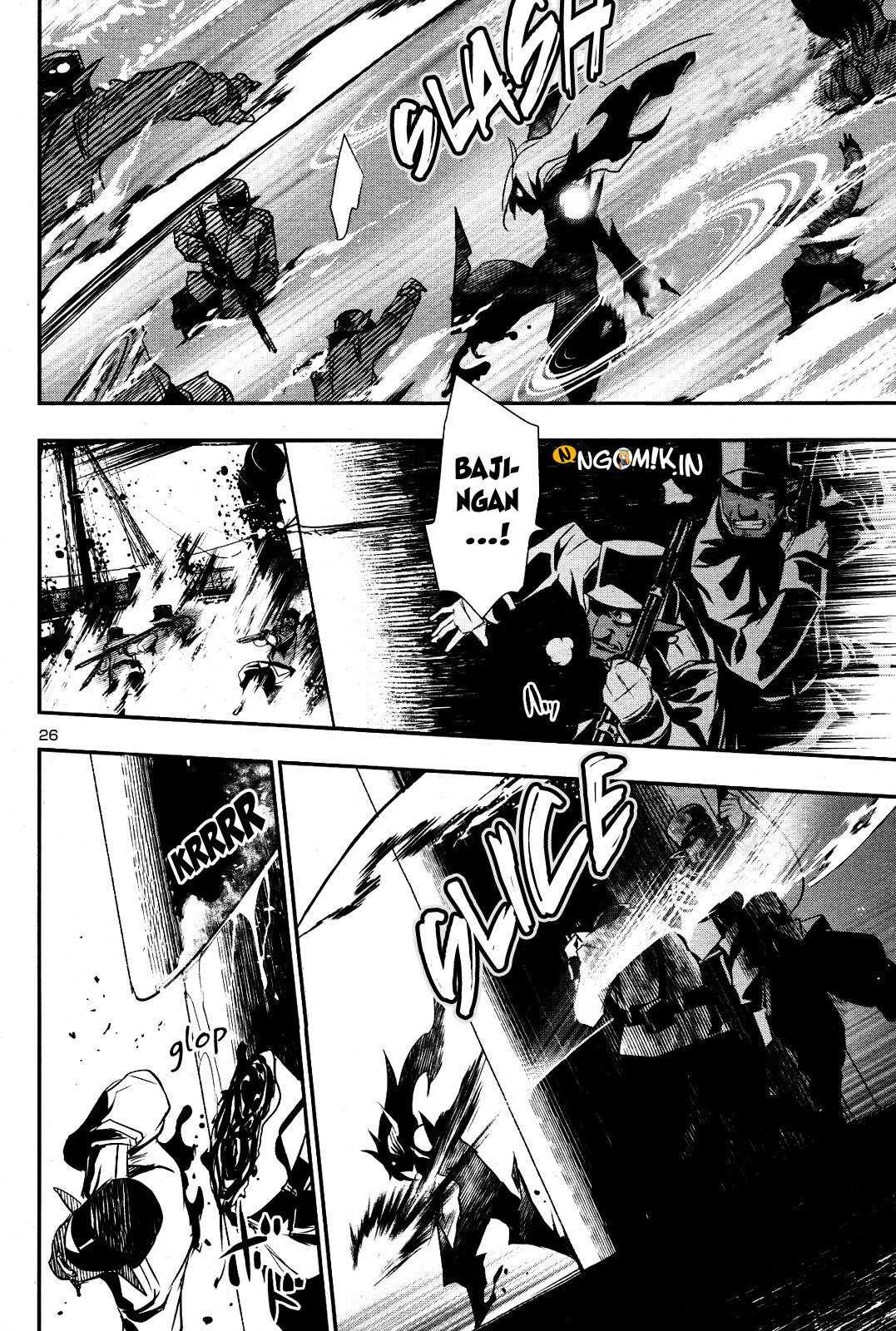 Chapter 20 - halaman 28