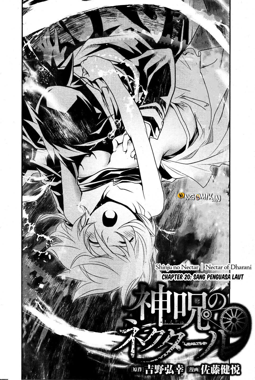Chapter 20 - halaman 4