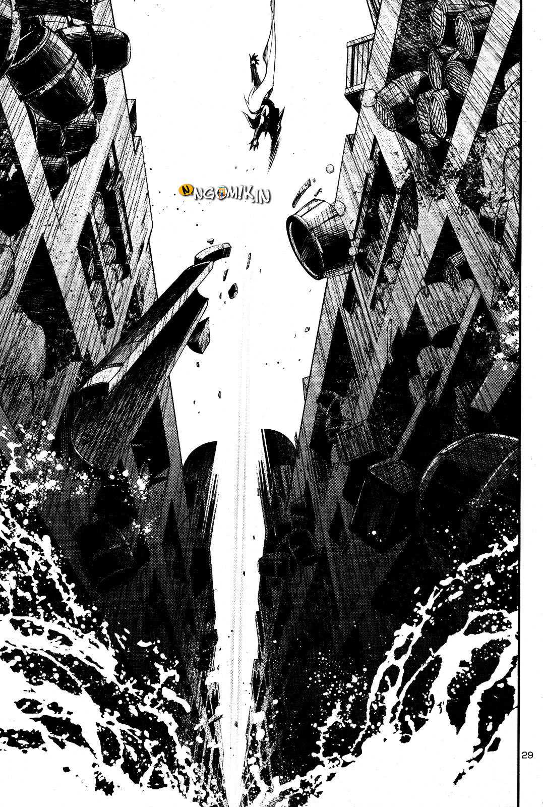 Chapter 20 - halaman 31