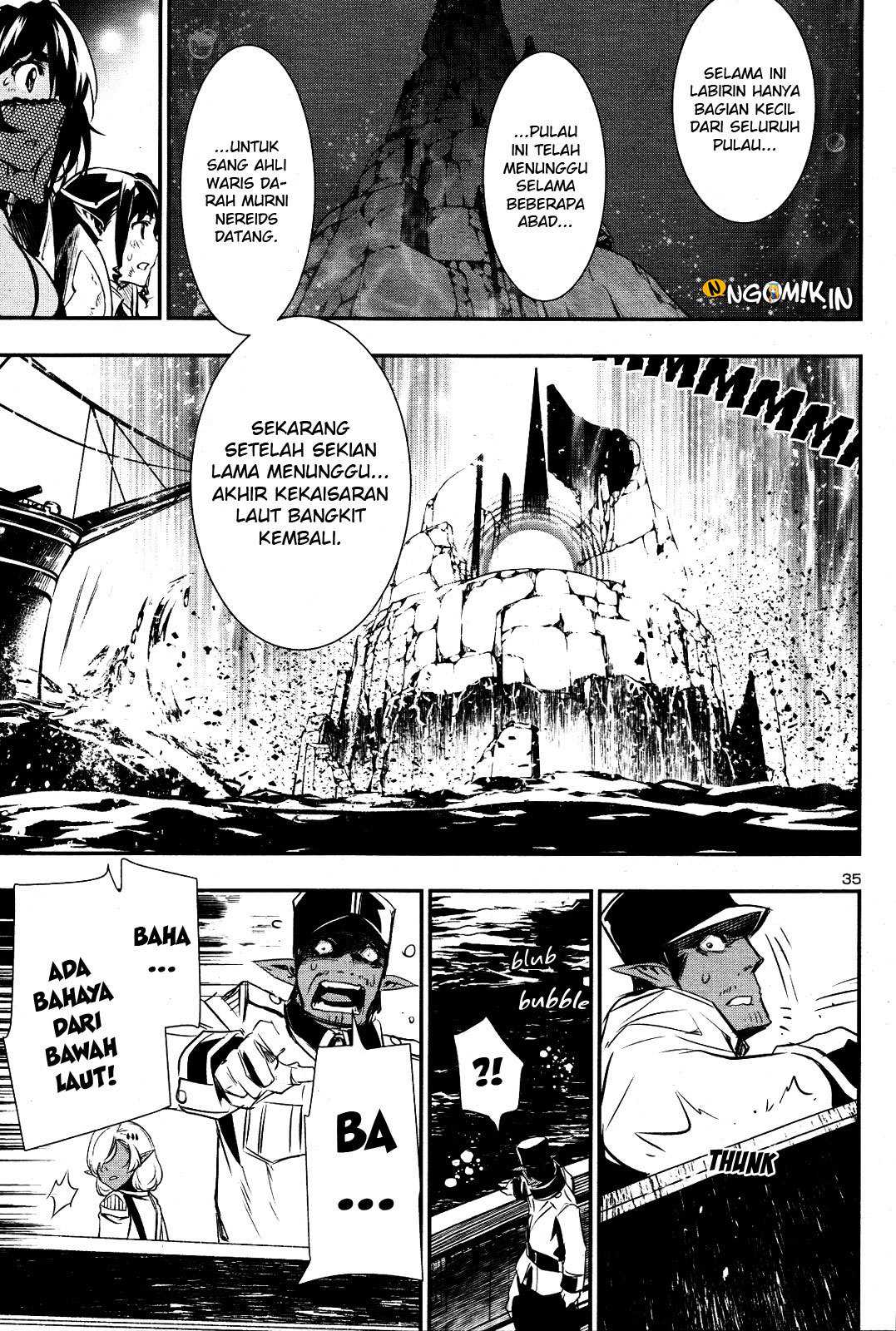 Chapter 20 - halaman 37