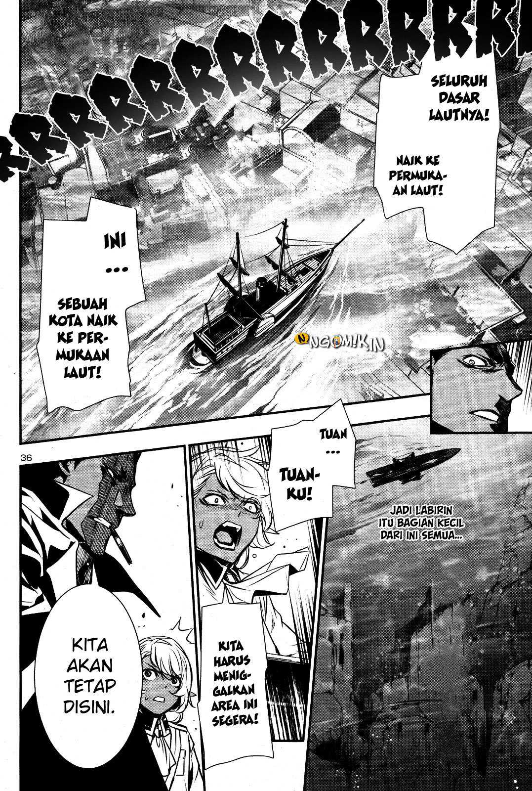 Chapter 20 - halaman 38