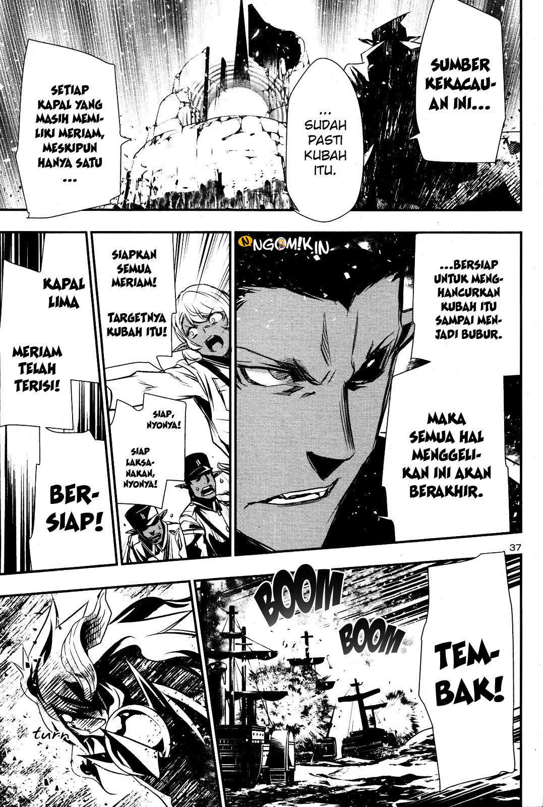 Chapter 20 - halaman 39