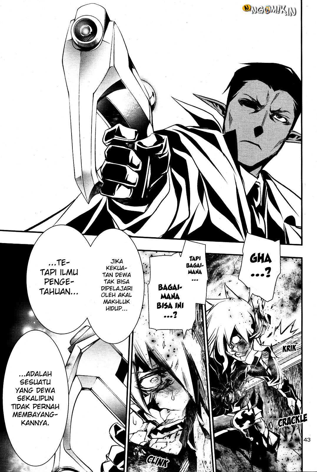 Chapter 20 - halaman 45