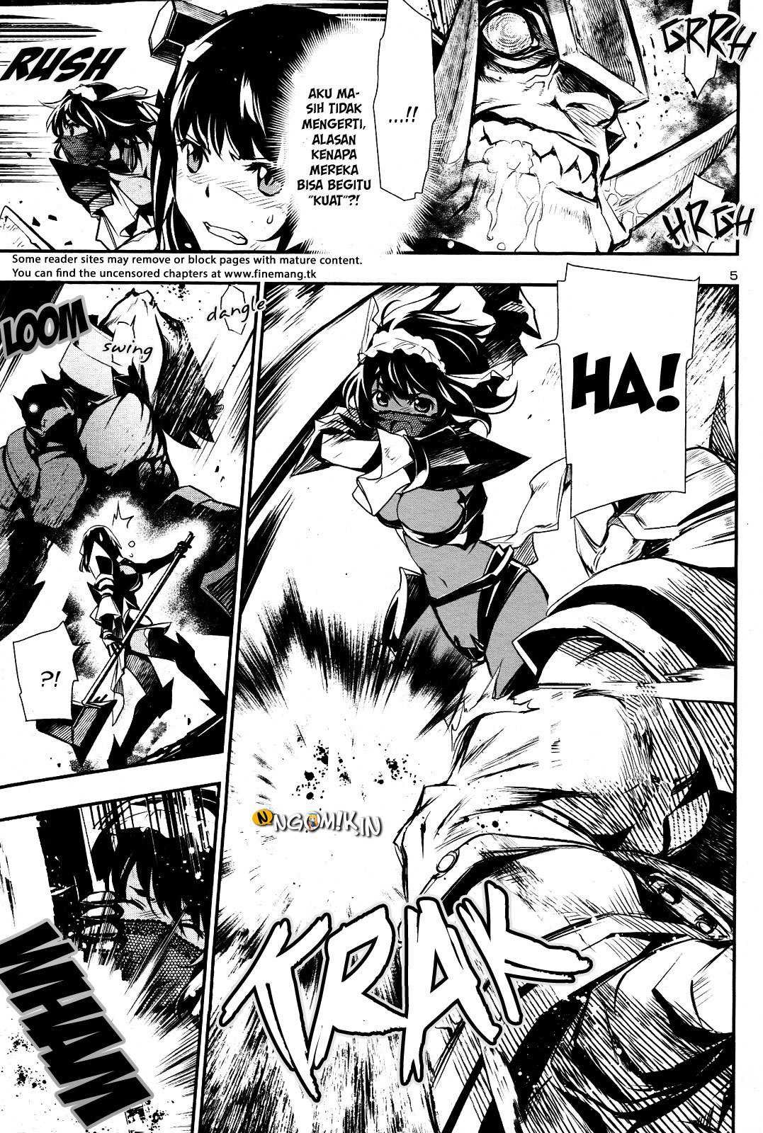 Chapter 20 - halaman 7