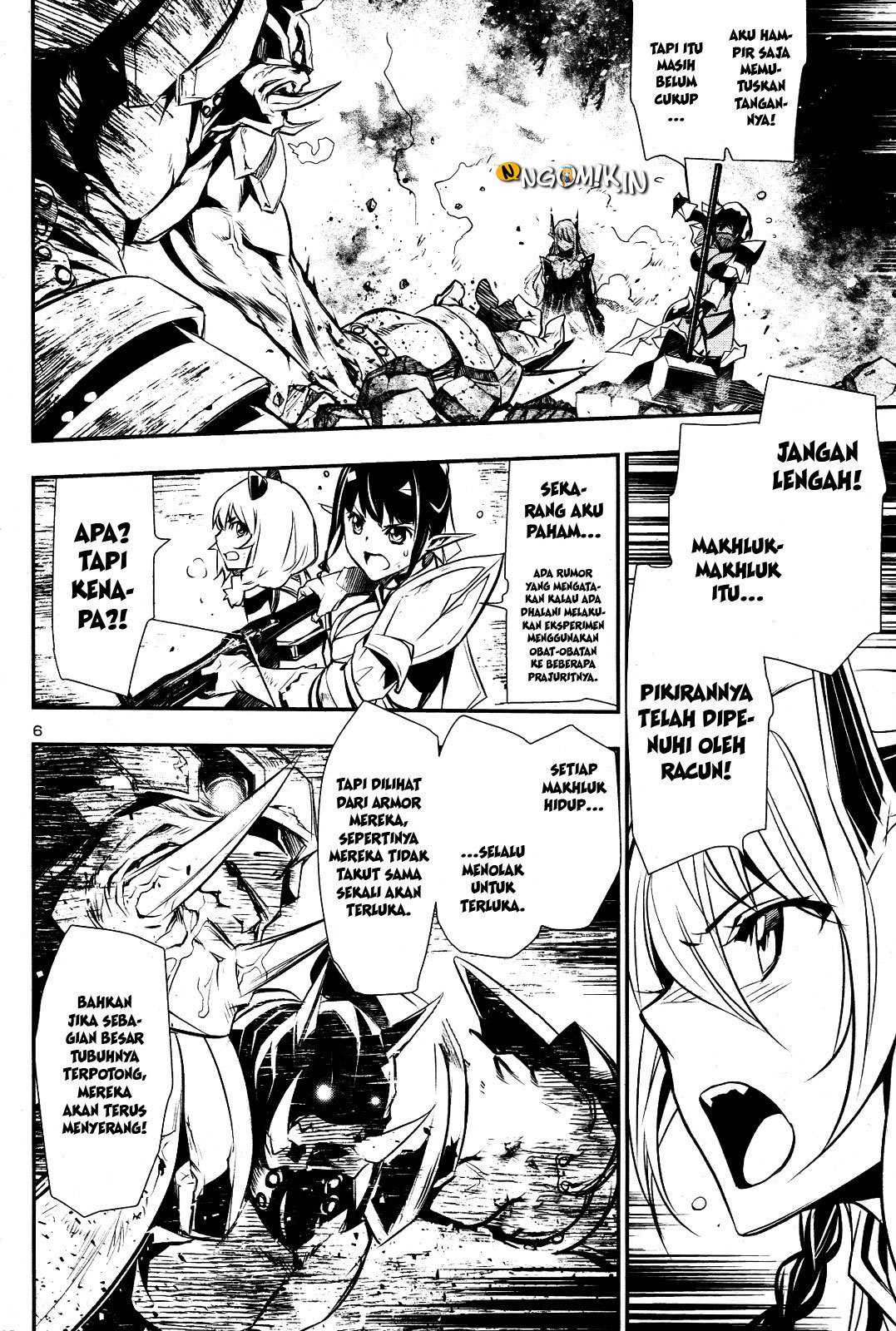 Chapter 20 - halaman 8