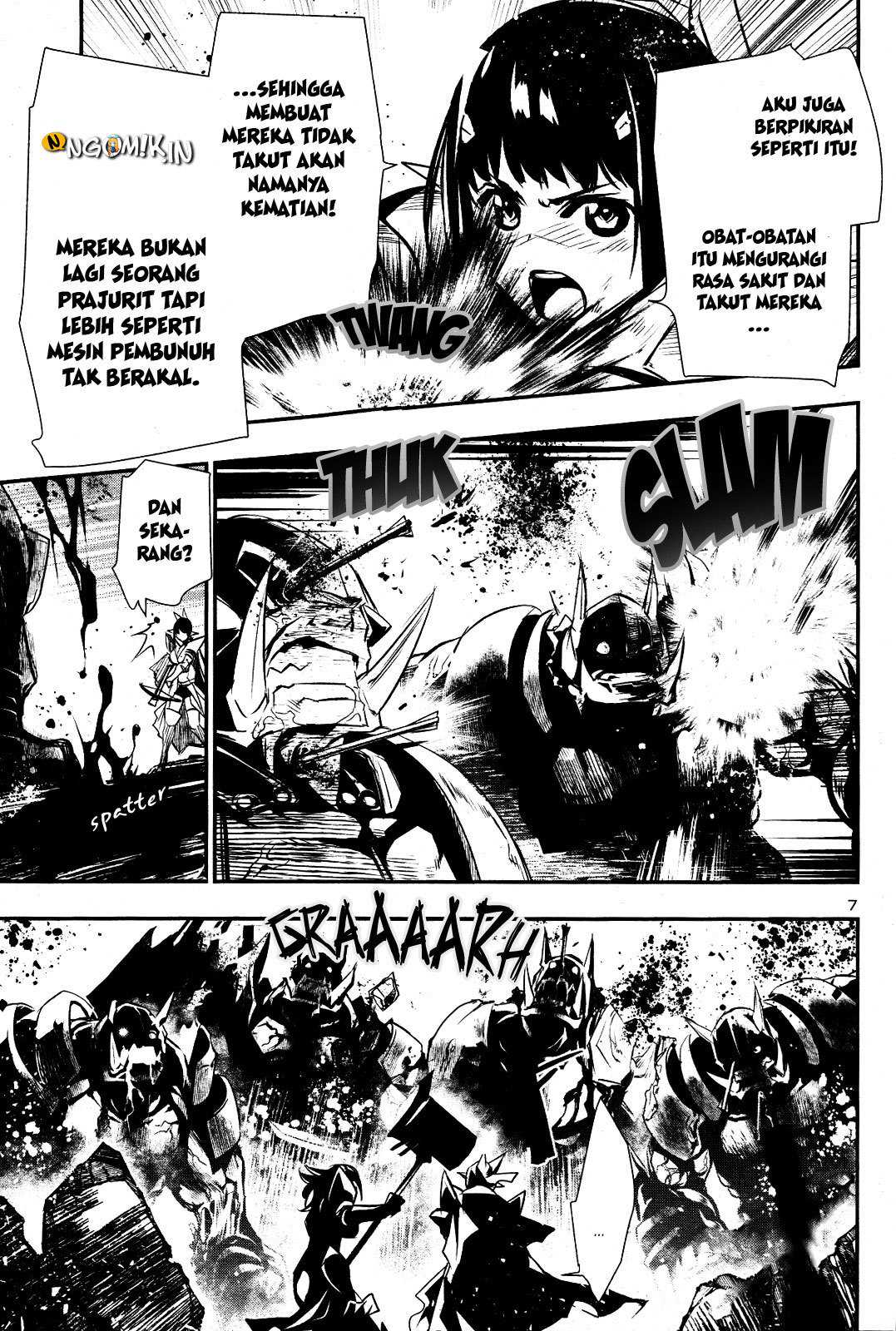 Chapter 20 - halaman 9