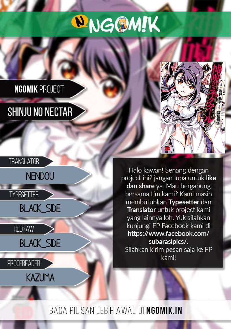 Chapter 19 - halaman 2