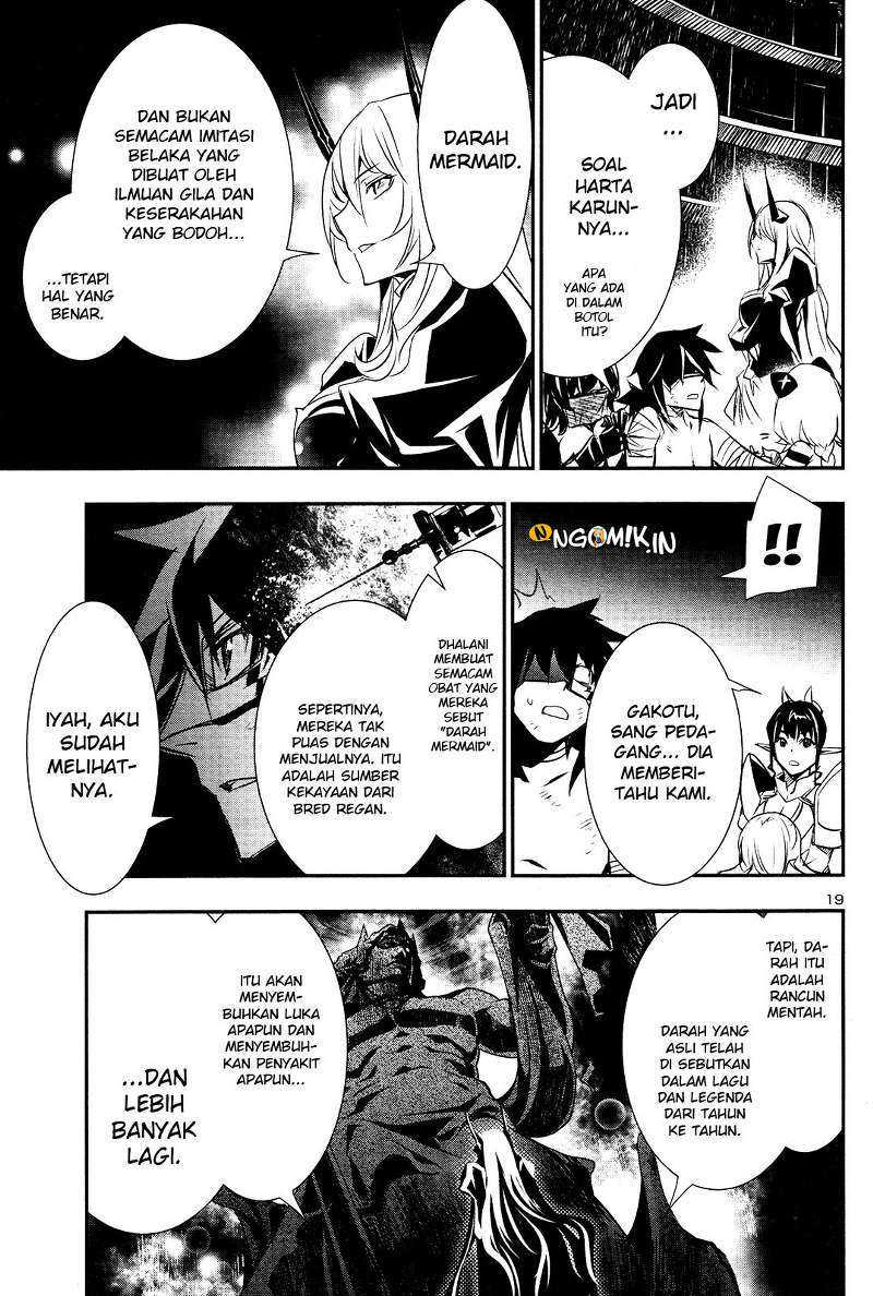 Chapter 19 - halaman 22