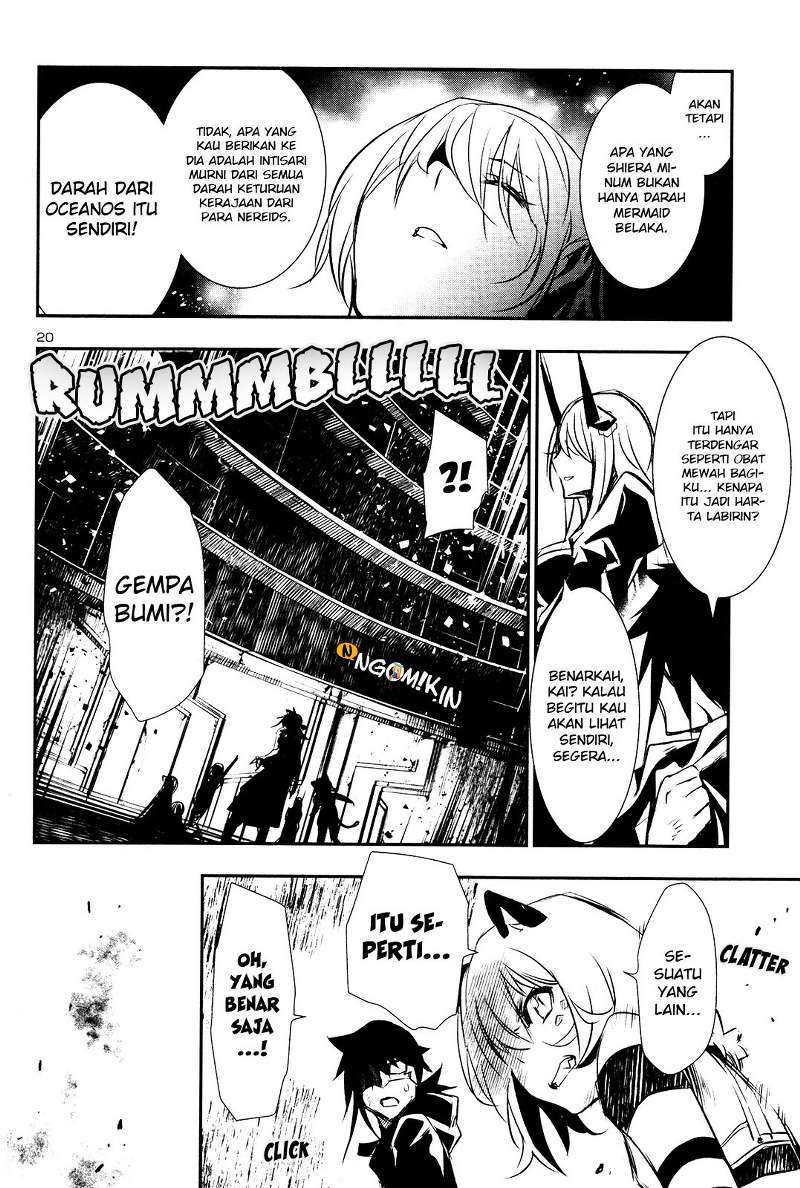 Chapter 19 - halaman 23