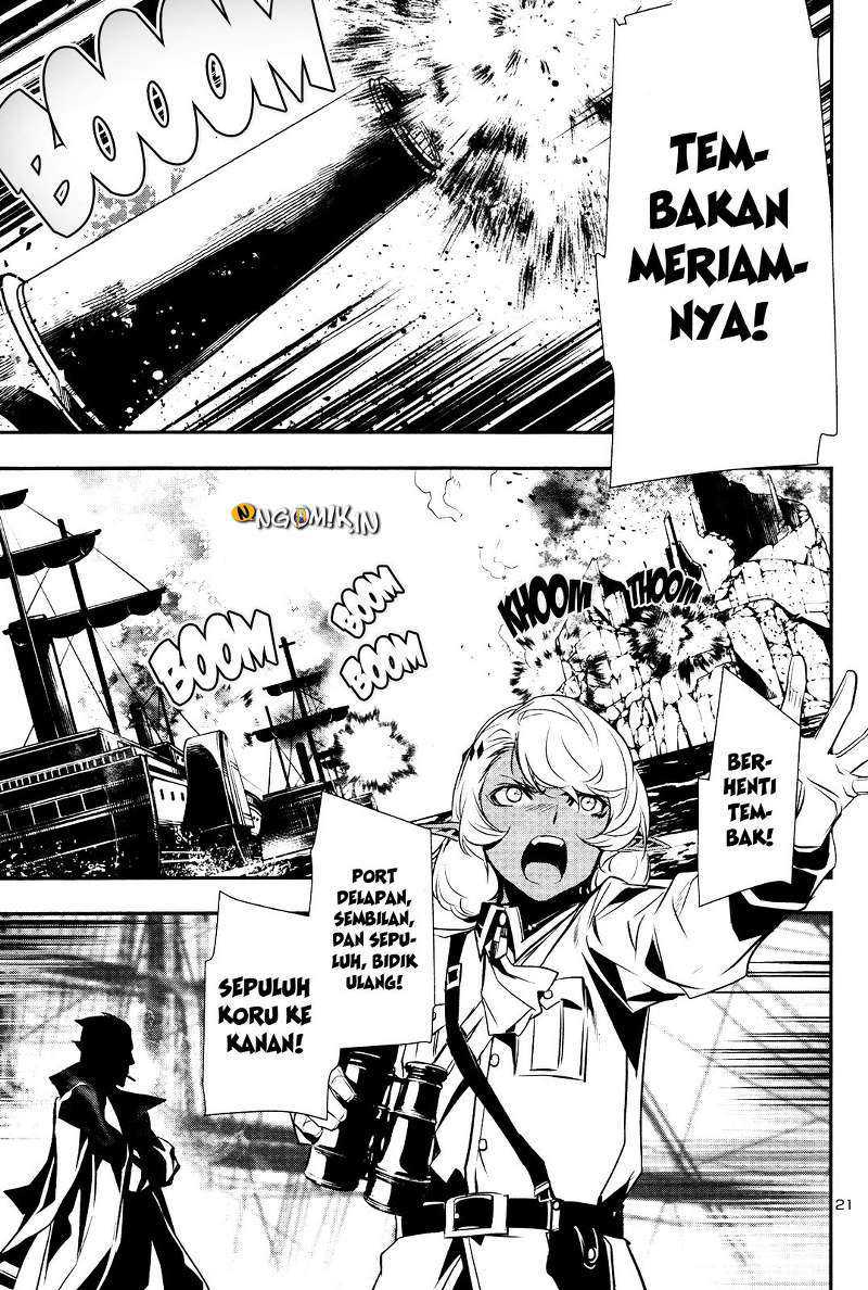 Chapter 19 - halaman 24