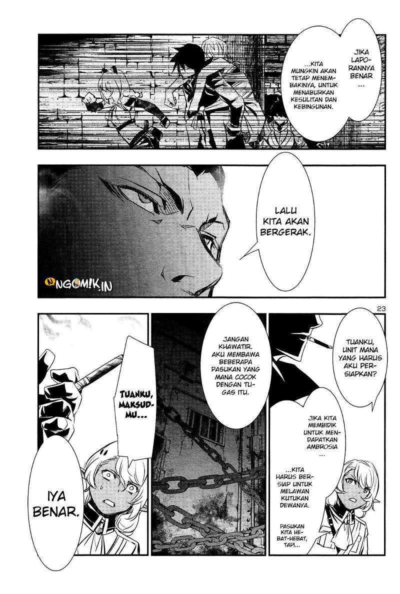 Chapter 19 - halaman 26
