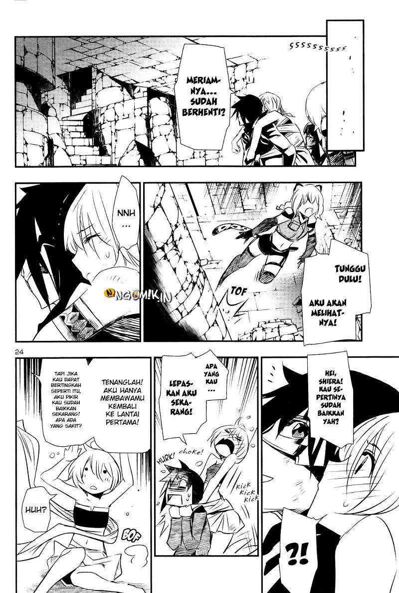 Chapter 19 - halaman 27