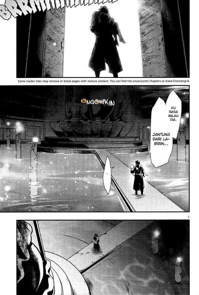Chapter 19 - halaman 4