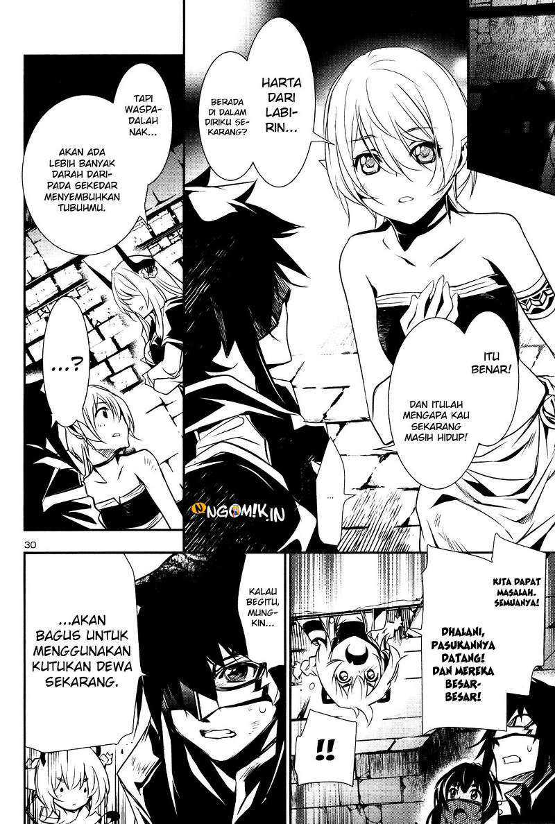Chapter 19 - halaman 33