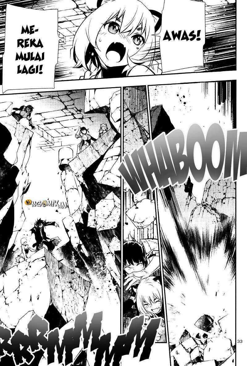 Chapter 19 - halaman 36