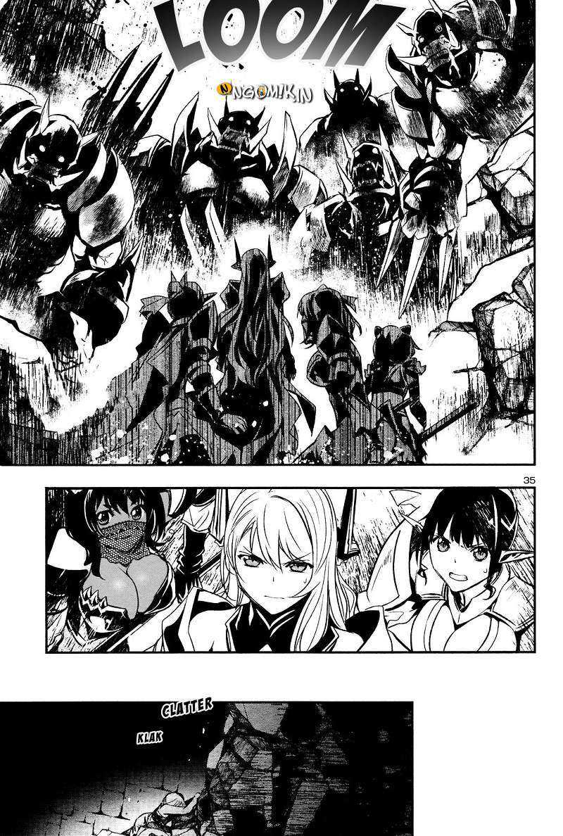 Chapter 19 - halaman 38