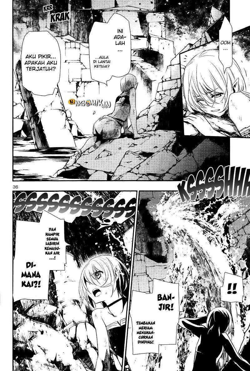 Chapter 19 - halaman 39