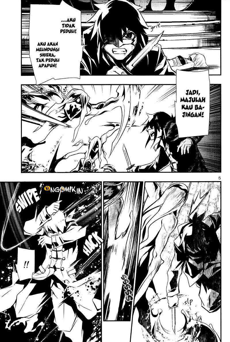 Chapter 19 - halaman 8