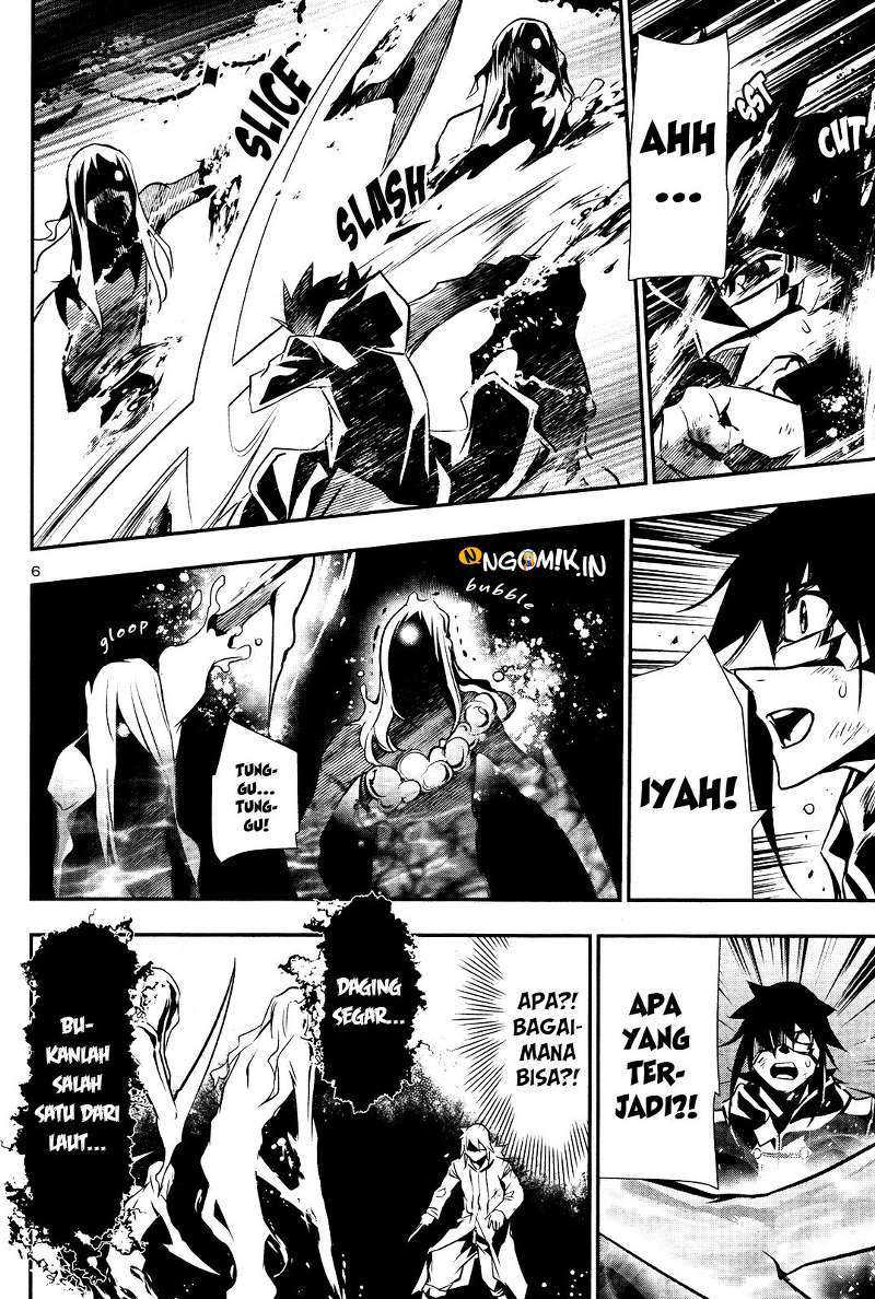 Chapter 19 - halaman 9