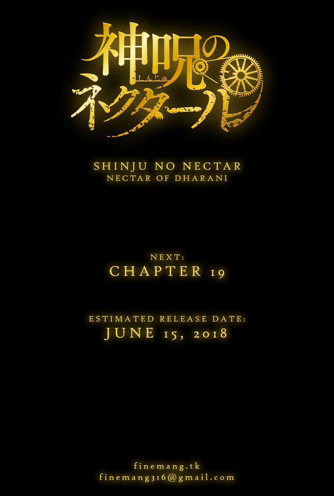 Chapter 18 - halaman 12