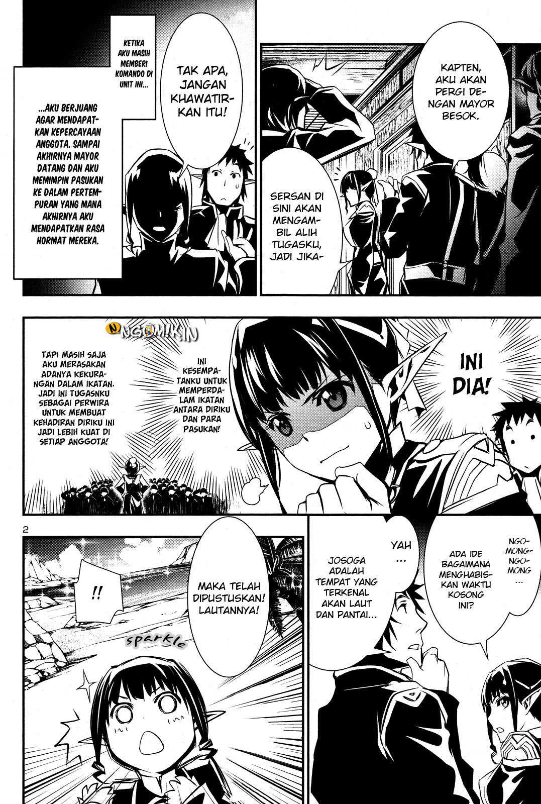 Chapter 18 - halaman 5