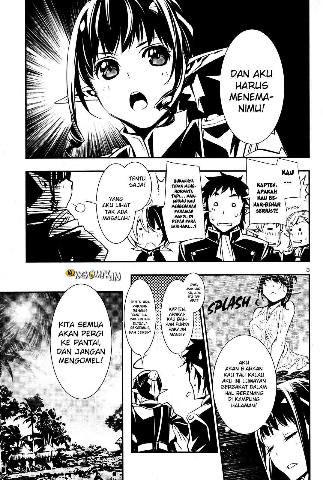Chapter 18 - halaman 6