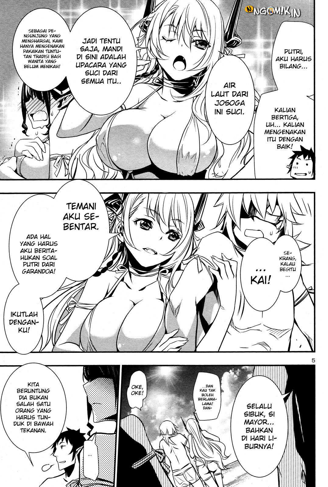 Chapter 18 - halaman 8