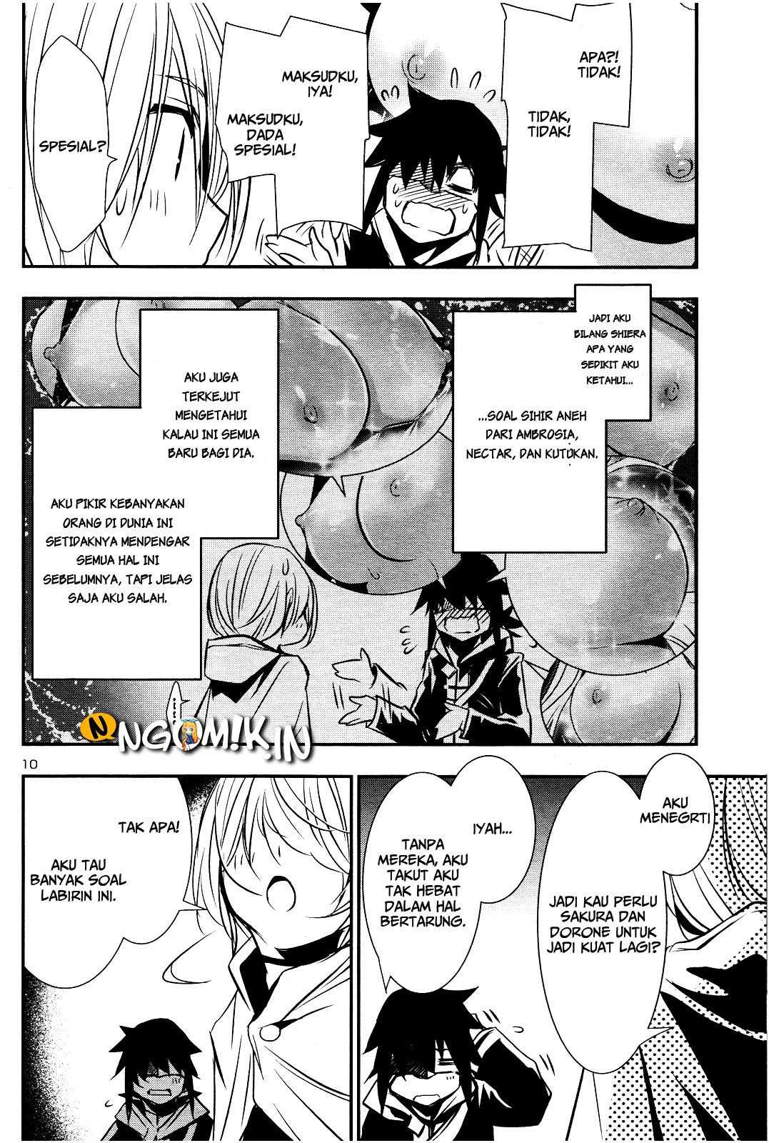 Chapter 17 - halaman 12