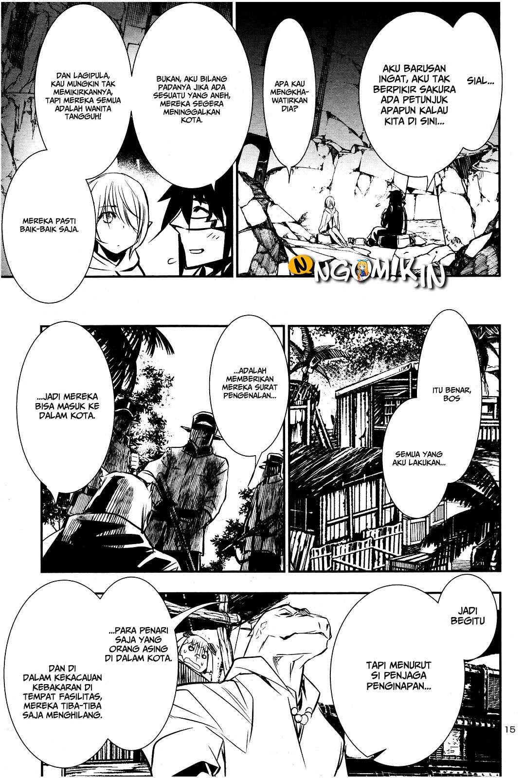 Chapter 17 - halaman 17