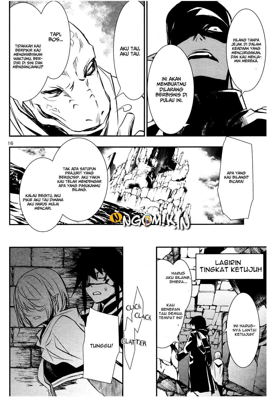 Chapter 17 - halaman 18