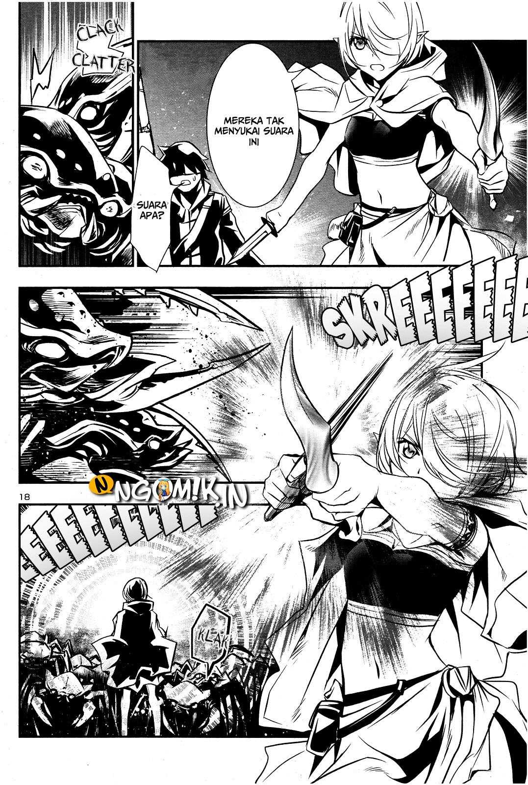 Chapter 17 - halaman 20
