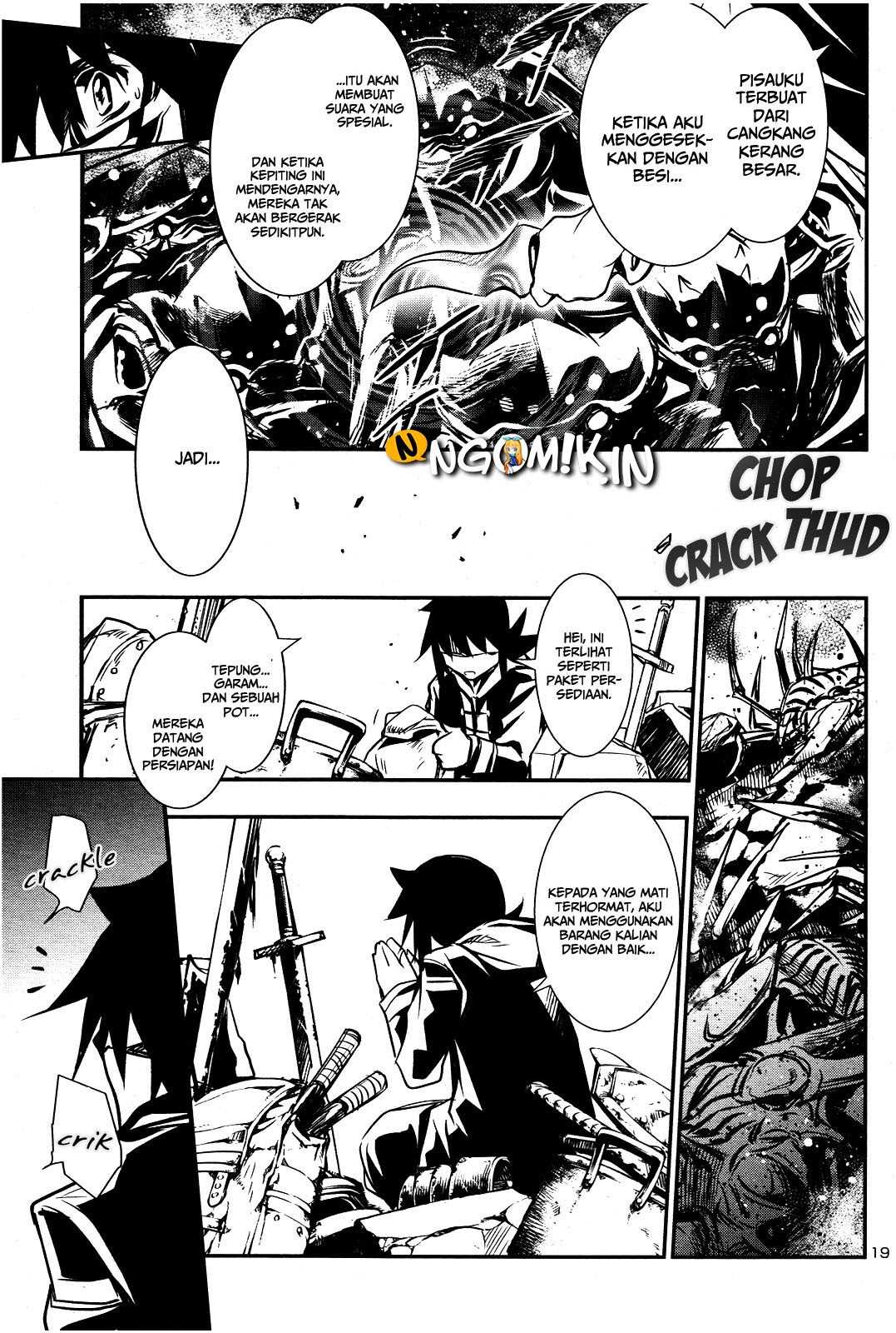 Chapter 17 - halaman 21