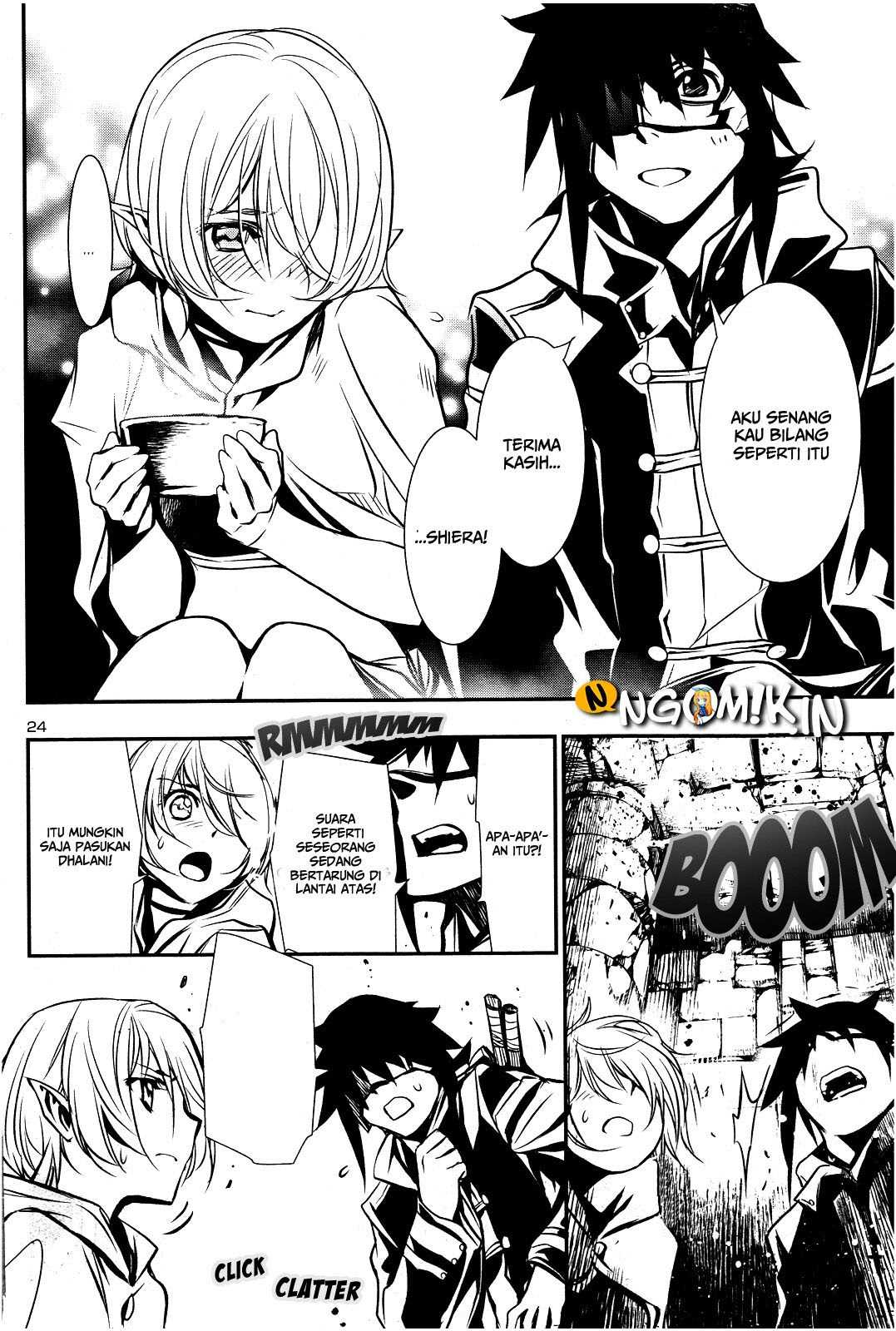 Chapter 17 - halaman 26