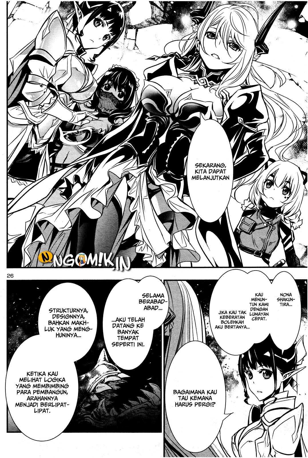Chapter 17 - halaman 28