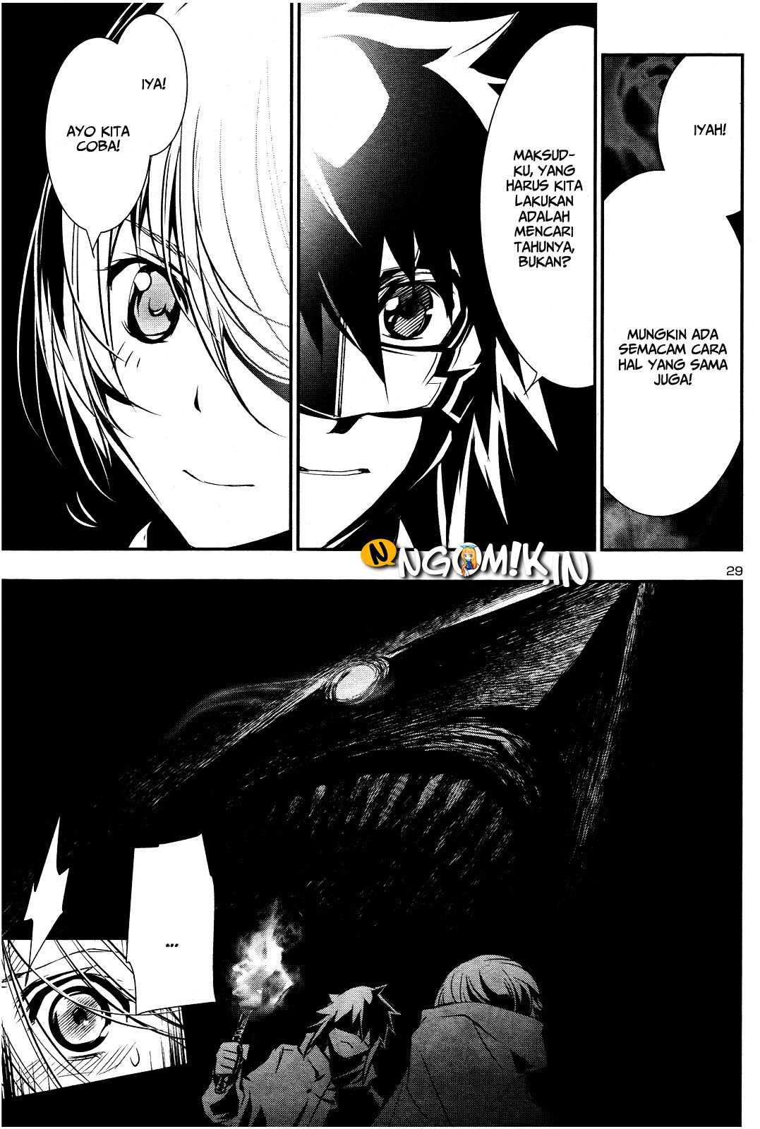 Chapter 17 - halaman 31