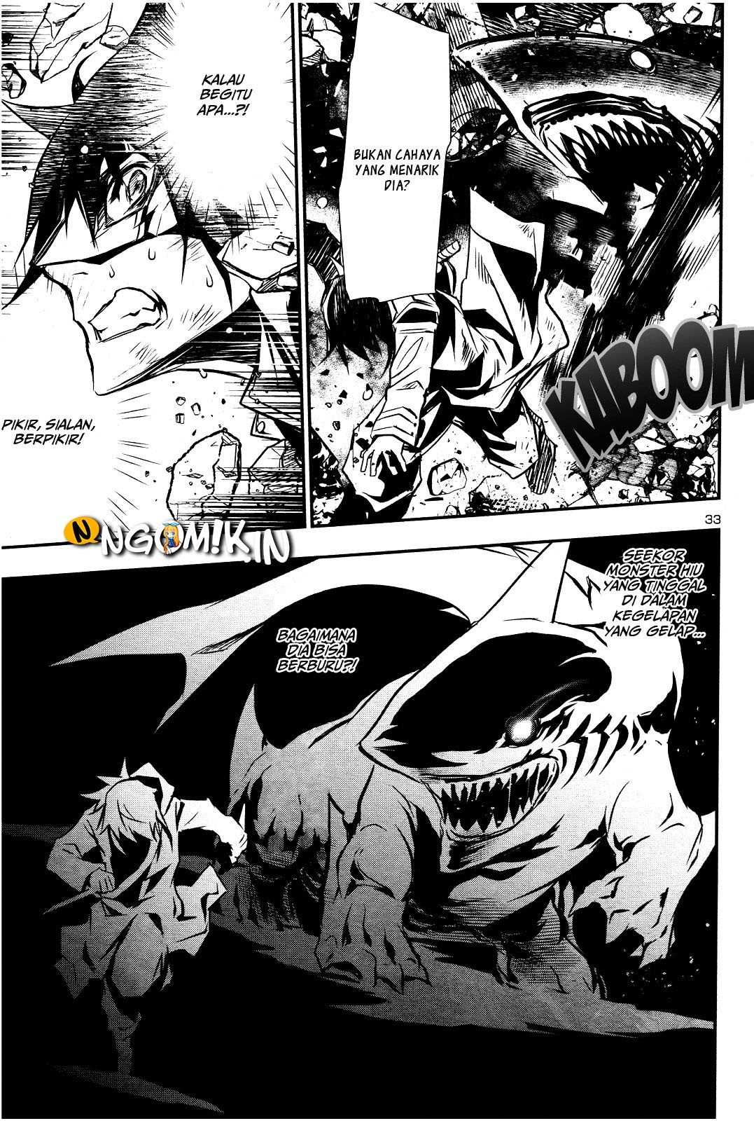 Chapter 17 - halaman 35