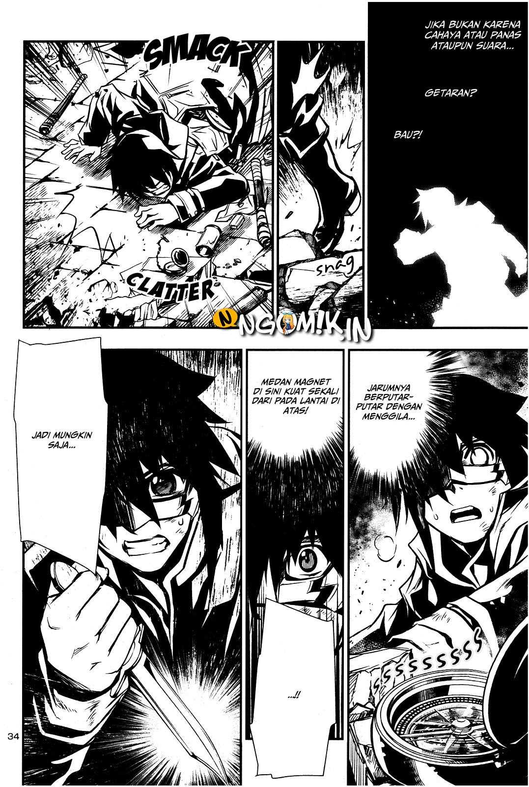 Chapter 17 - halaman 36