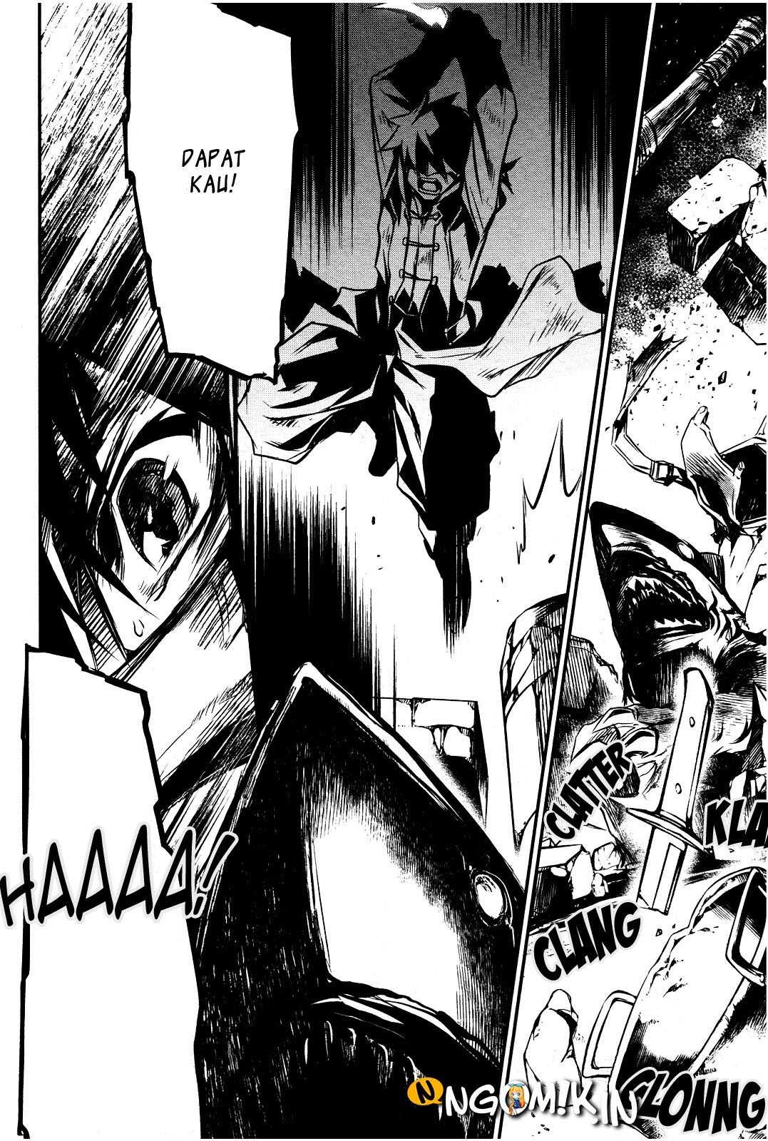 Chapter 17 - halaman 38