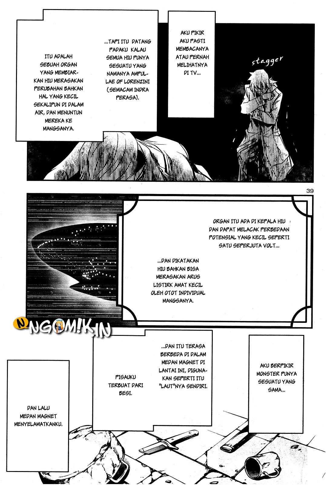 Chapter 17 - halaman 41
