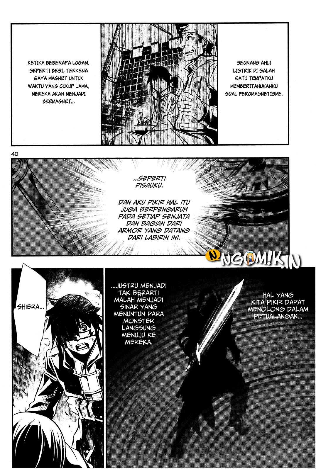 Chapter 17 - halaman 42