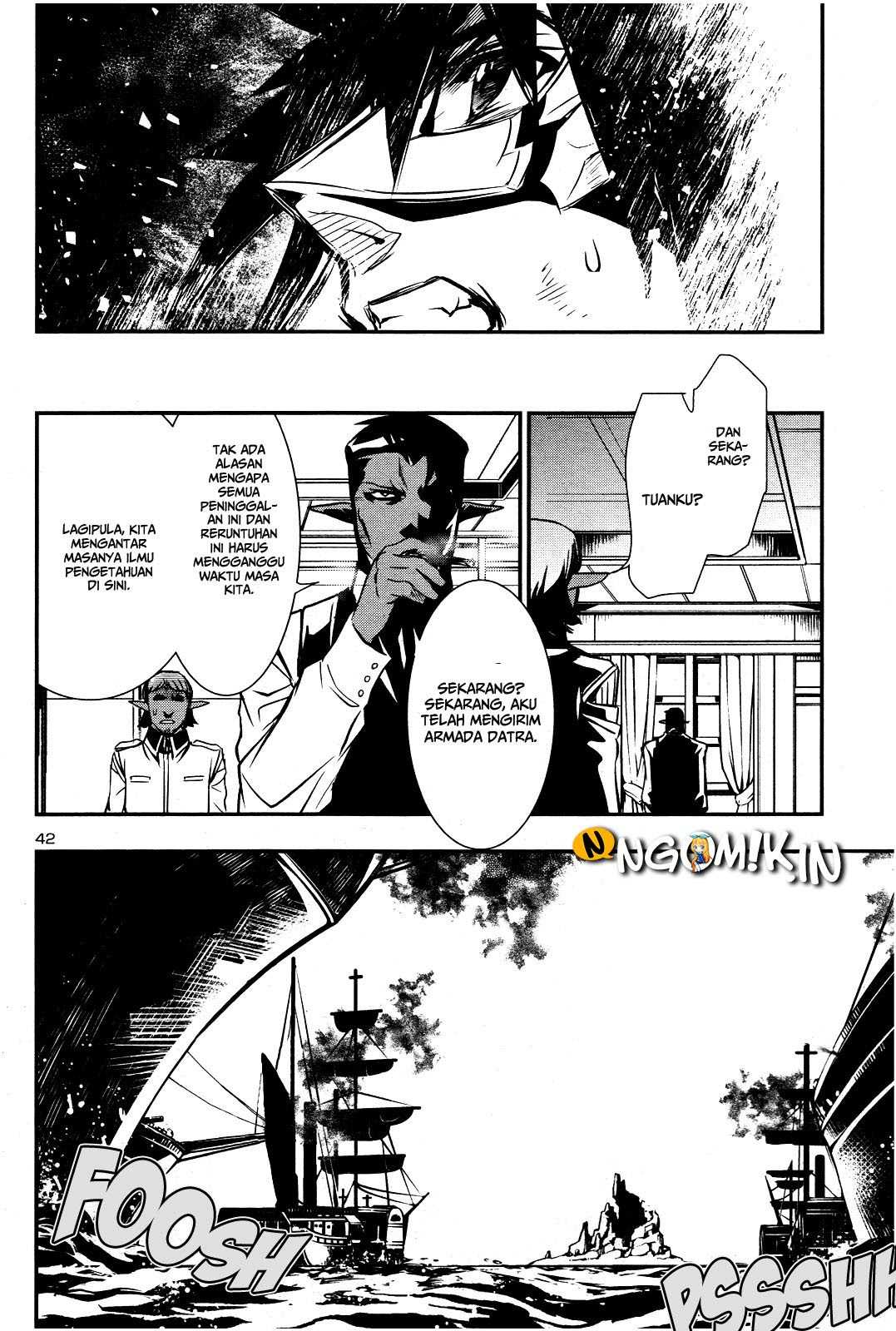 Chapter 17 - halaman 44