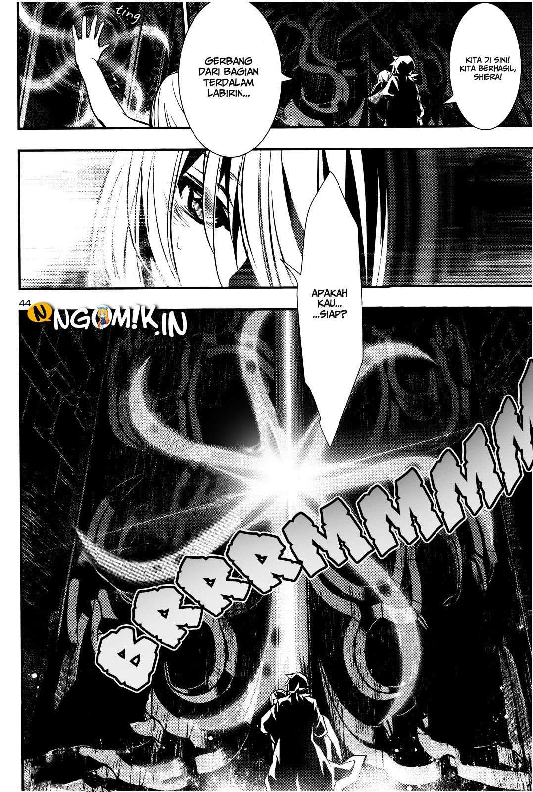 Chapter 17 - halaman 46
