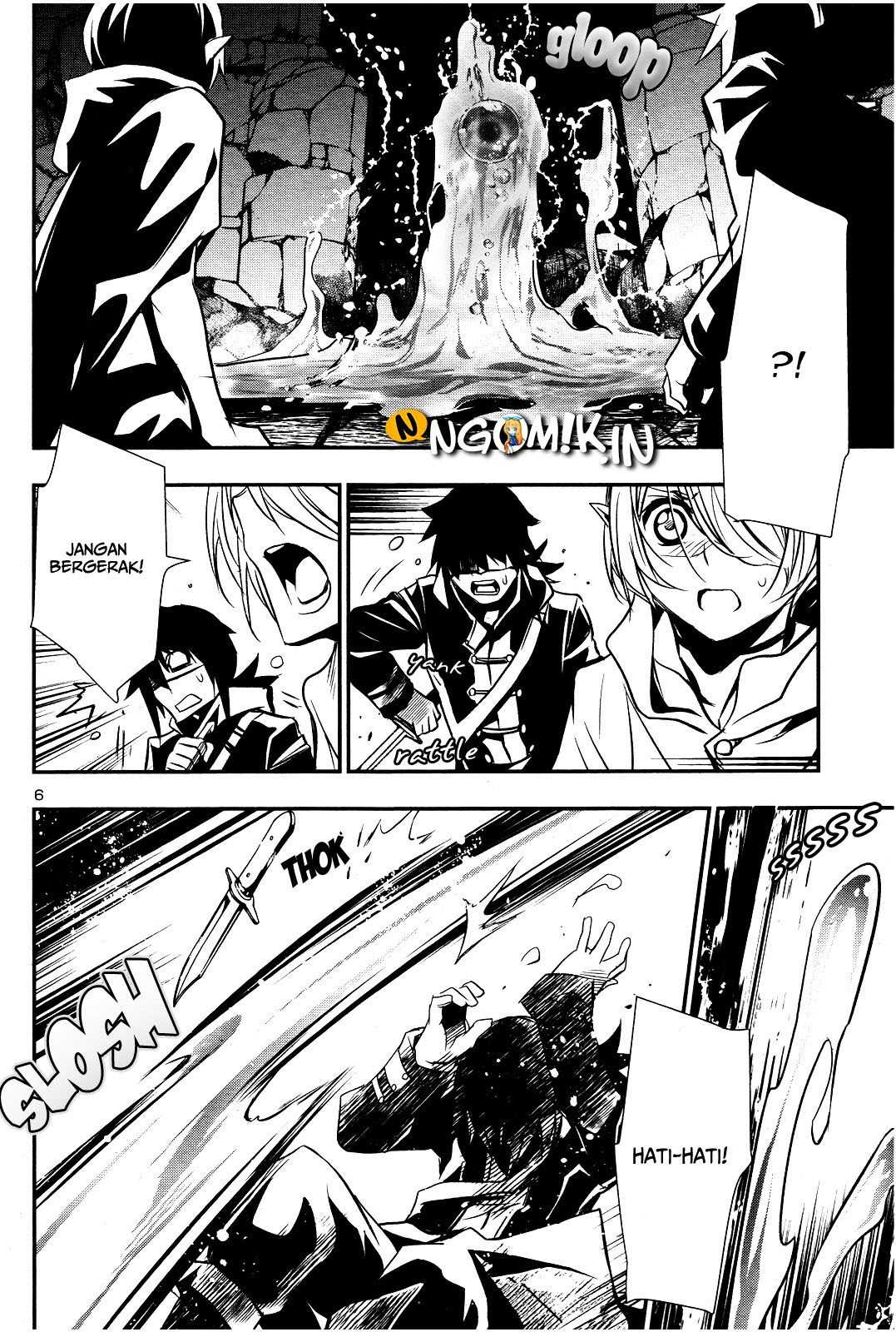 Chapter 17 - halaman 8
