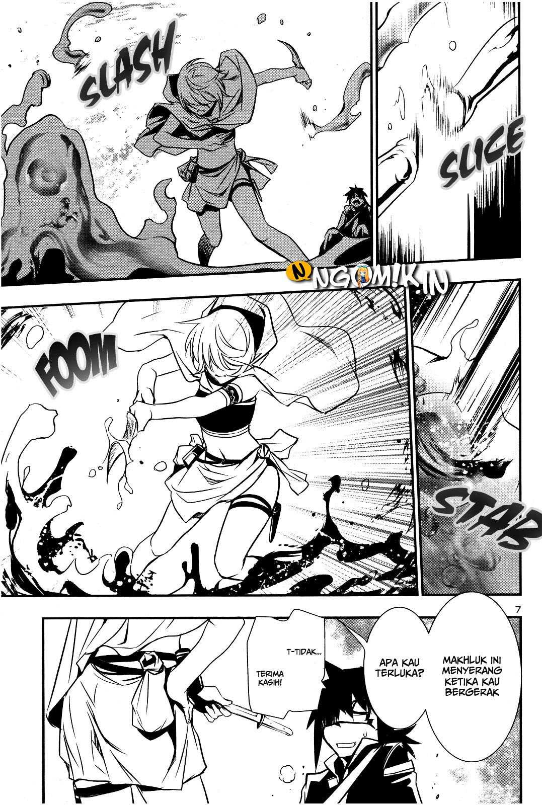 Chapter 17 - halaman 9